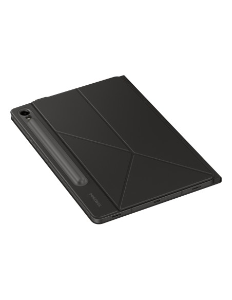 EF-BX710PBEGWW funda para tablet 27,9 cm (11") Negro