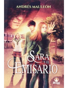 SARA Y EL EMISARIO