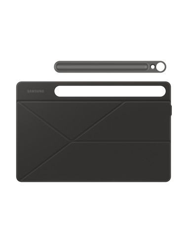 EF-BX710PBEGWW funda para tablet 27,9 cm (11") Negro