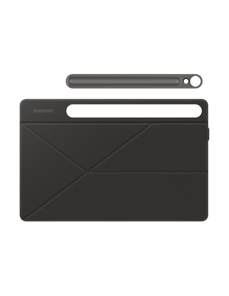 EF-BX710PBEGWW funda para tablet 27,9 cm (11") Negro