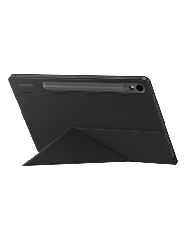 EF-BX710PBEGWW funda para tablet 27,9 cm (11") Negro