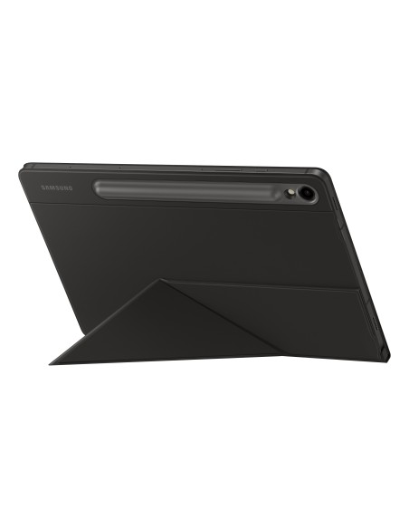 EF-BX710PBEGWW funda para tablet 27,9 cm (11") Negro
