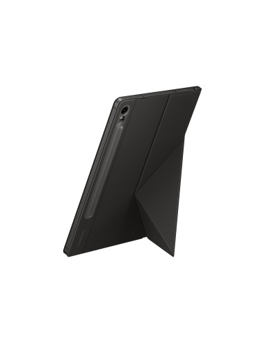 EF-BX710PBEGWW funda para tablet 27,9 cm (11") Negro