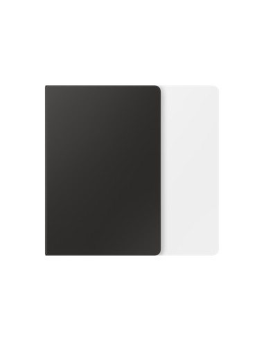 EF-BX710PBEGWW funda para tablet 27,9 cm (11") Negro