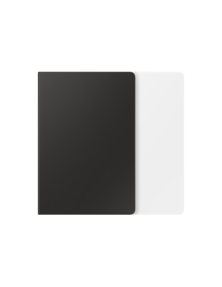 EF-BX710PBEGWW funda para tablet 27,9 cm (11") Negro