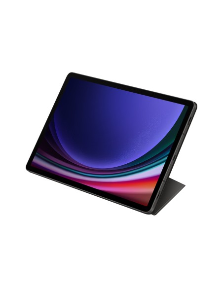 EF-BX710PBEGWW funda para tablet 27,9 cm (11") Negro