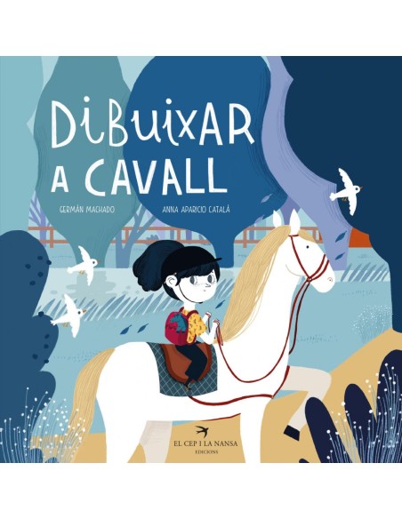 DIBUIXAR A VAVALL DIBUIXAR A VAVALL