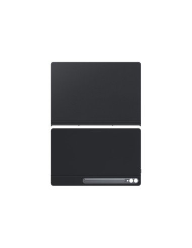 EF-BX910PBEGWW funda para tablet 37,1 cm (14.6") Negro