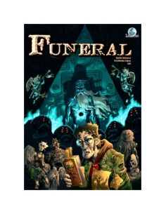 FUNERAL