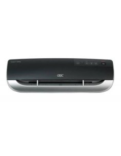 PLASTIFICADORA A4 FUSION GBC 3000L