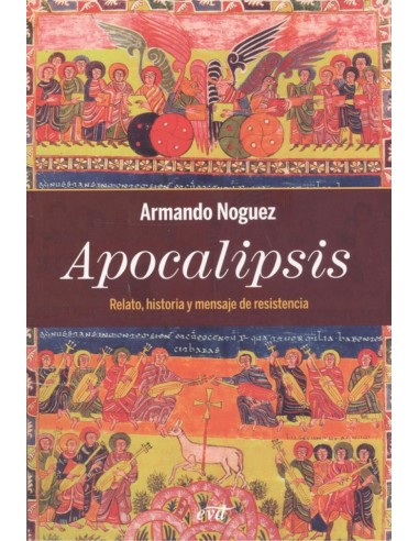 APOCALIPSIS