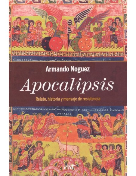 APOCALIPSIS