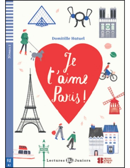 JAIME PARIS