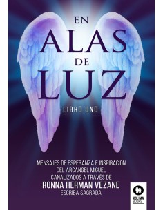 EN ALAS DE LUZ