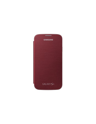 EF-FI950B funda para teléfono móvil Libro Marrón