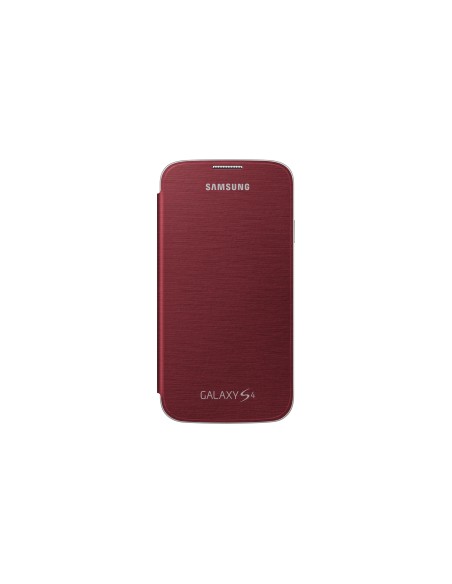 EF-FI950B funda para teléfono móvil Libro Marrón