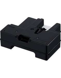 0628C002 colector de toner