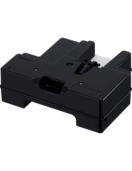 0628C002 colector de toner