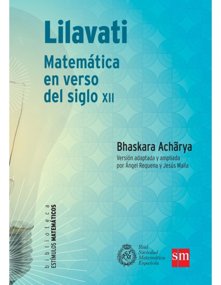 Lilavati