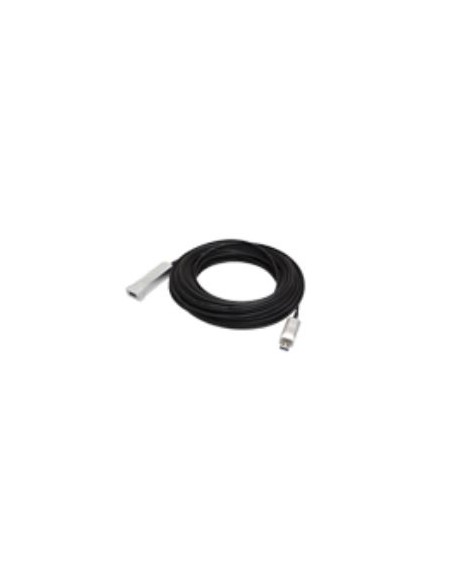 064AUSB--CC5 cable USB 10 m USB 3.2 Gen 1 (3.1 Gen 1) USB A Negro