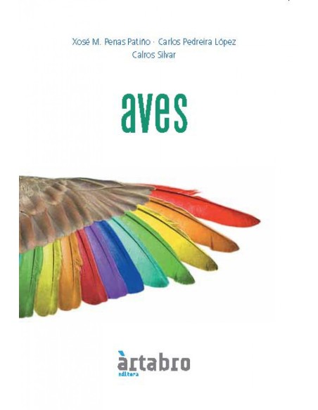 Aves