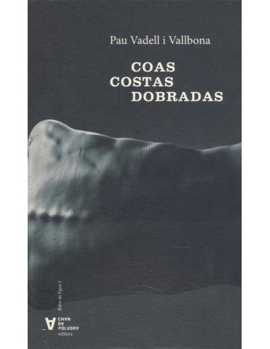 COAS COSTAS DOBRADAS