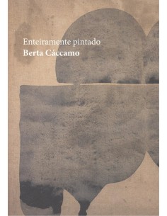 ENTEIRAMENTE PINTADO