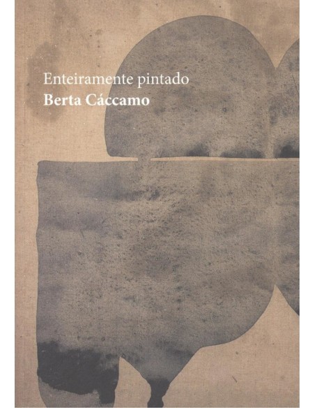 ENTEIRAMENTE PINTADO