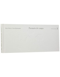 POEMARIO DE CAMPO