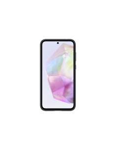Galaxy A35 5G Silicone Case 2