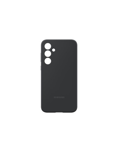 Galaxy A35 5G Silicone Case