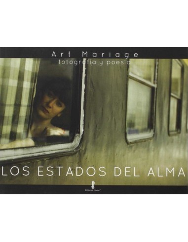 Art Mariage Los estados del alma