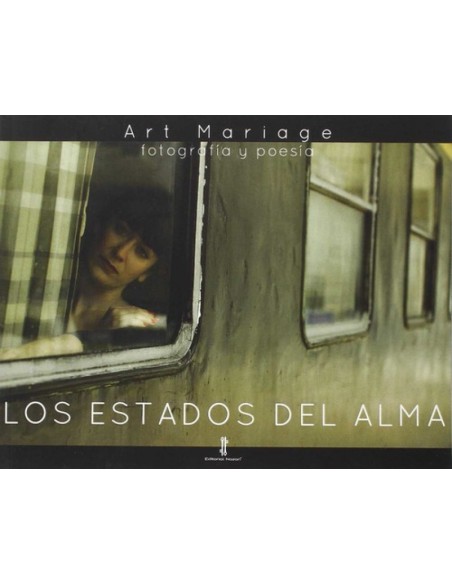 Art Mariage Los estados del alma