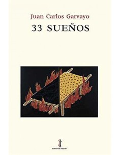 33 Suenos