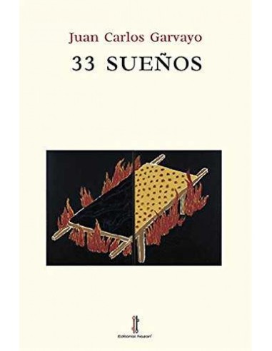 33 Suenos