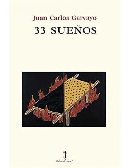 33 Suenos