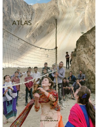 ATLAS
