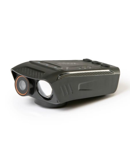 ACTION CAM BIKECAM 3IN1