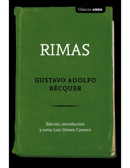 RIMAS