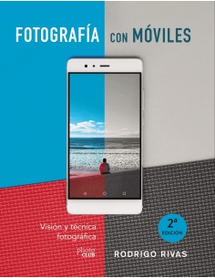 FOTOGRAFIAR CON MOVILES
