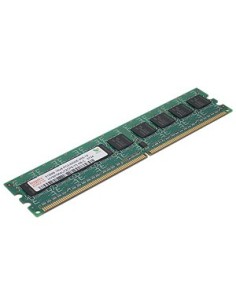PY-ME32SP módulo de memoria 32 GB 1 x 32 GB DDR5 288-pin DIMM ECC