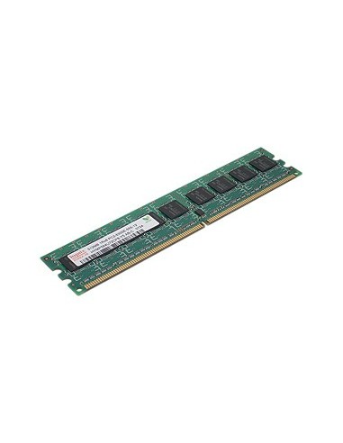 PY-ME32SP módulo de memoria 32 GB 1 x 32 GB DDR5 288-pin DIMM ECC