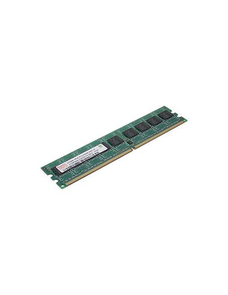 PY-ME32SP módulo de memoria 32 GB 1 x 32 GB DDR5 288-pin DIMM ECC