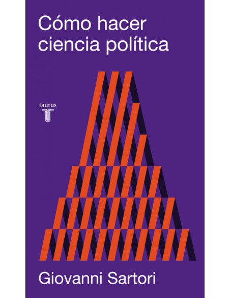Como hacer ciencia politica