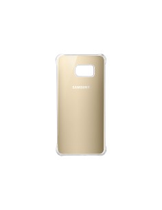 EF-QG928 funda para teléfono móvil Oro 2