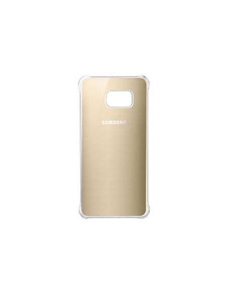 EF-QG928 funda para teléfono móvil Oro