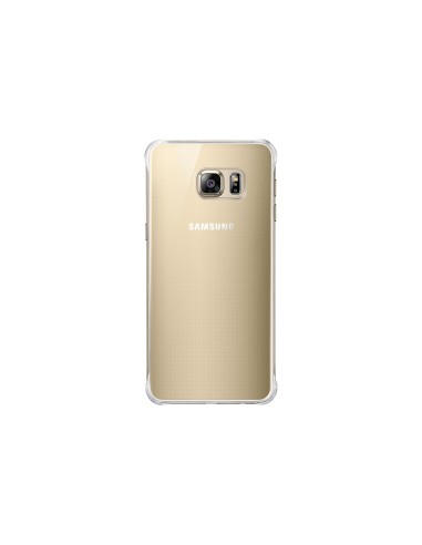 EF-QG928 funda para teléfono móvil Oro