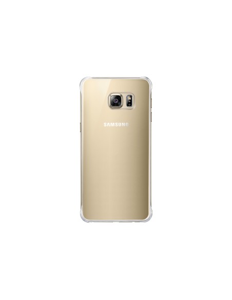 EF-QG928 funda para teléfono móvil Oro