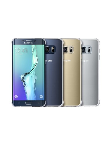 EF-QG928 funda para teléfono móvil Oro