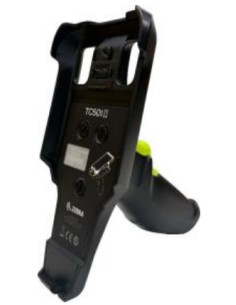 TRG-TC5AB-ELEC-01 accesorio para ordenador de bolsillo tipo PDA Mango